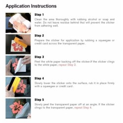 Aufkleber dünn Texaco Benzin Beige gealtert 10 cm Aufkleber Deko Garage
