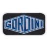 Gordini Aufbügler – Legendärer Motorsport-Style