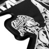 Großer Rückenaufnäher / Backpatch – Metallica „...And Justice for All“