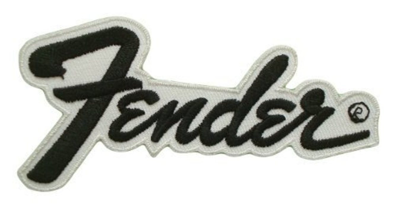 fender