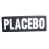 placebo