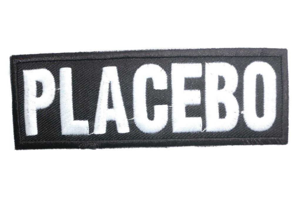 placebo