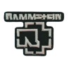 rammstein