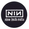 nine inch nail