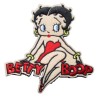 betty boop