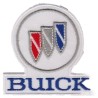 buick