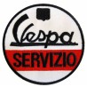 vespa