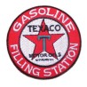 texaco
