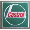 castrol