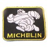 michelin