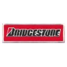 bridgestone