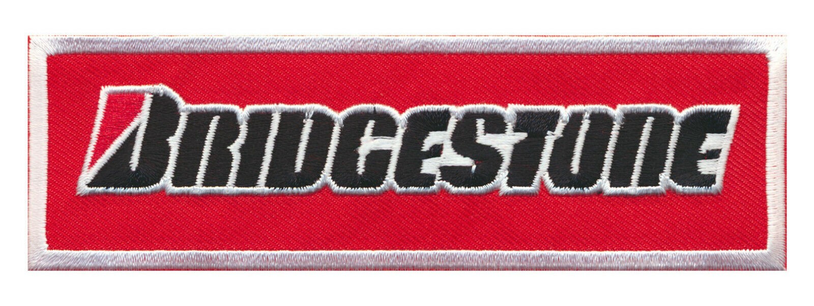 bridgestone