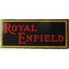 royal enfield