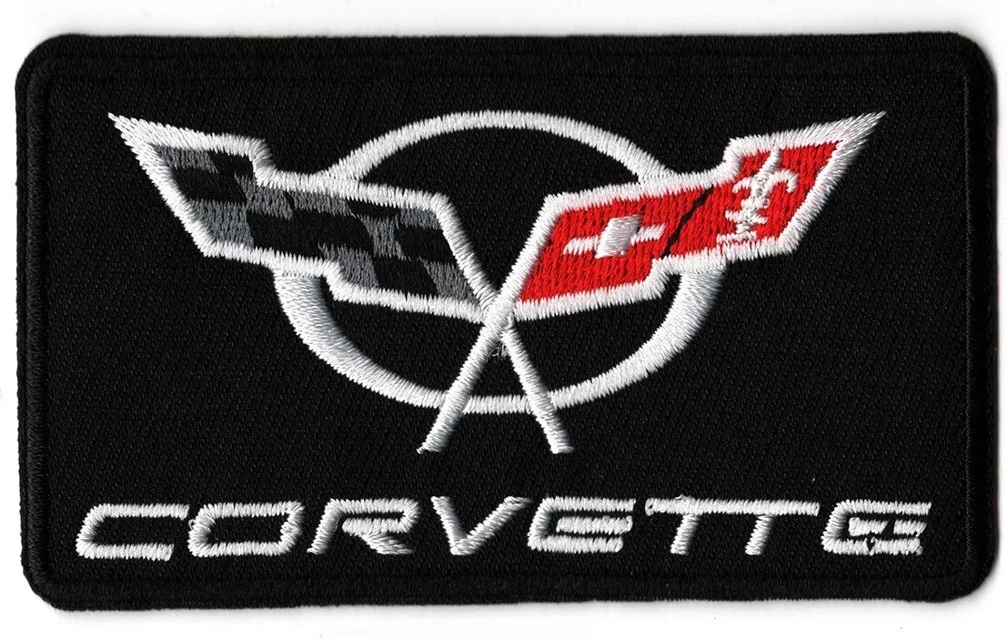 corvette