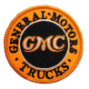 gmc
