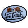 von dutch