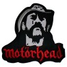 motorhead