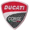 ducati