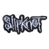 slipknot