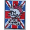 sex pistols
